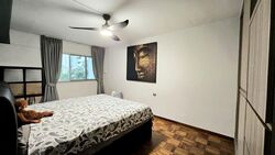 Blk 12 Holland Vista (Queenstown), HDB 3 Rooms #571734201